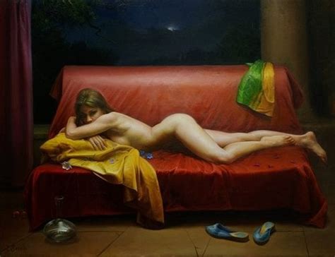 Erotic Paintings Part 2 Uncategorized Loverslab