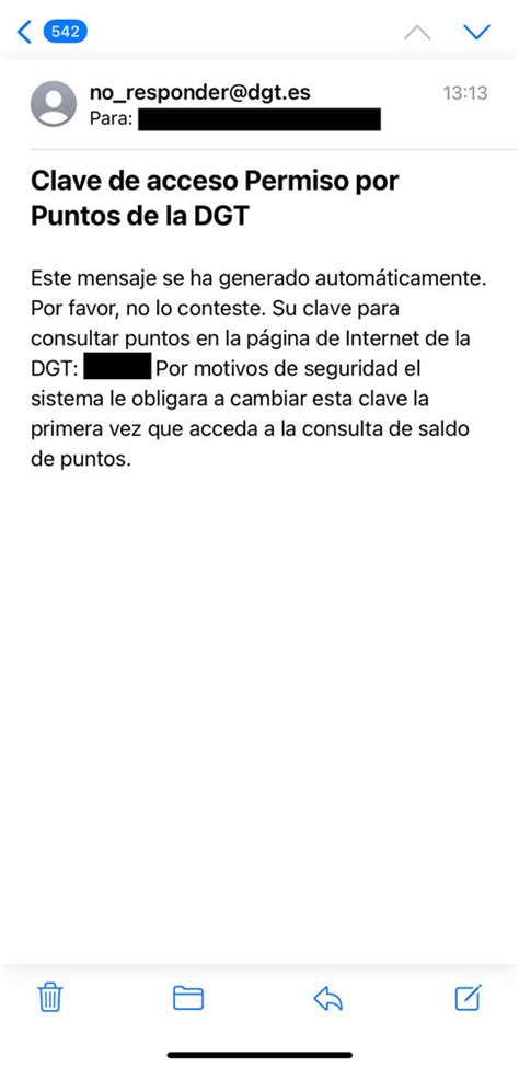 Descubre Cómo Consultar Los Puntos Del Carnet De Conducir