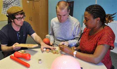 Snoezelen Multi Sensory Environments Sensory Rooms And Therapy Explained