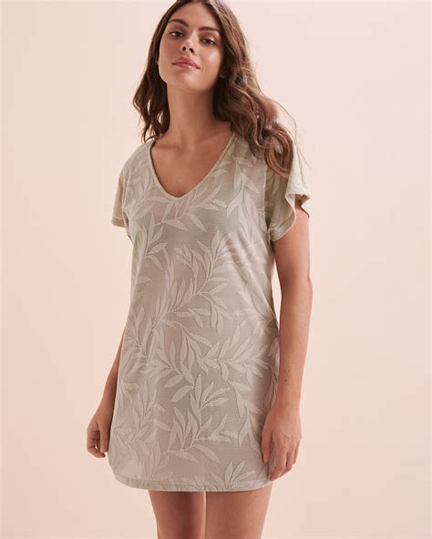 Turquoise Couture Bikini Village