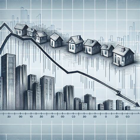 The Unstoppable Rise Of Residential New York Trends Insights And Expert Opinions