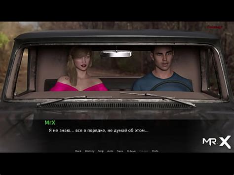 DusklightManor Takes Out Her Cock While She Changes Clothes E1 10 XVIDEOS