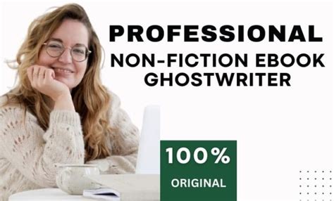 Be Your Ebook Writer Ebook Ghostwriter Amazon Kdp Self Help Ebook By