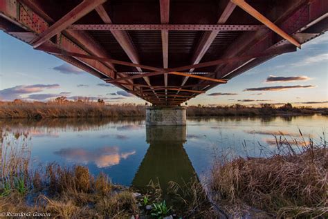 Flickriver: Photos from Iron Bridge, Ontario, Canada