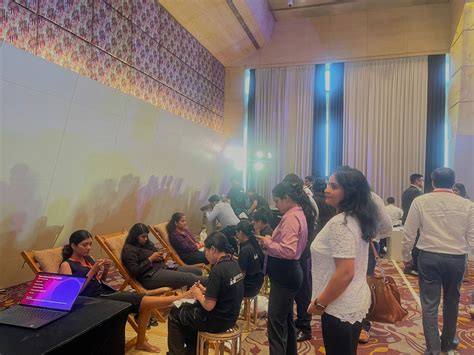 Morningstar India Navi Mumbai New Mumbai