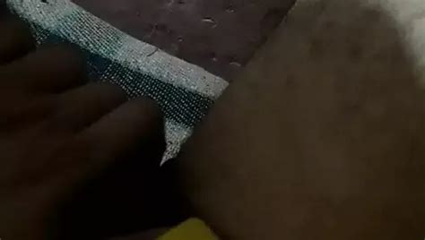Sex Toy Gay Porn Videos 1093 XHamster