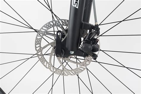 Haro Bikes - MTB - Flightline Two 29 2017