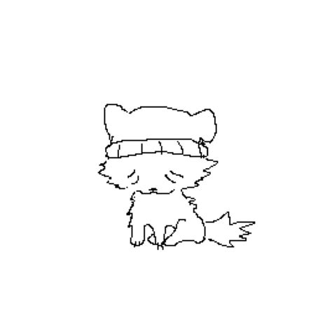 Where The Fuck Did This Originate From I Swear It Was A Post From Here R Radioheadcirclejerk