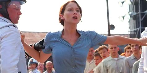 Hunger Games: Sunrise On The Reaping Release Date, Story, Updates ...