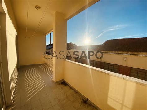 Apartamento T Venda Em Set Bal S O Sebasti O Arangu S