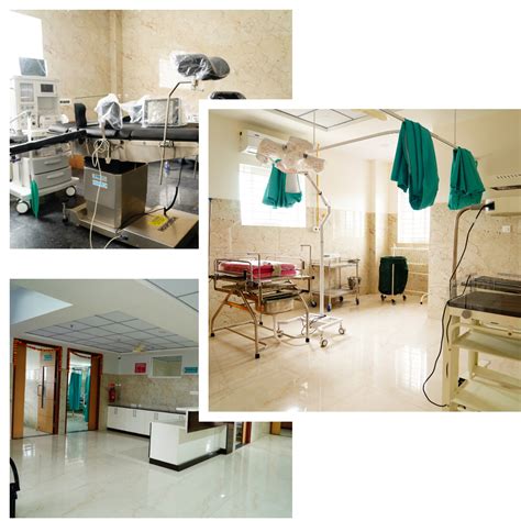 Home Saroja Spine Hospital Premier Destination For Exclusive Spine