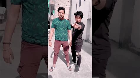 दम है तो हसी रोक के दिखाओ 🤣🤣 Mani Meraj Comedy Mani Meraj Vines