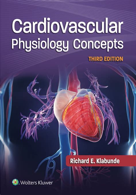 Cv Physiology Cardiac Cycle Isovolumetric Relaxation Phase 5