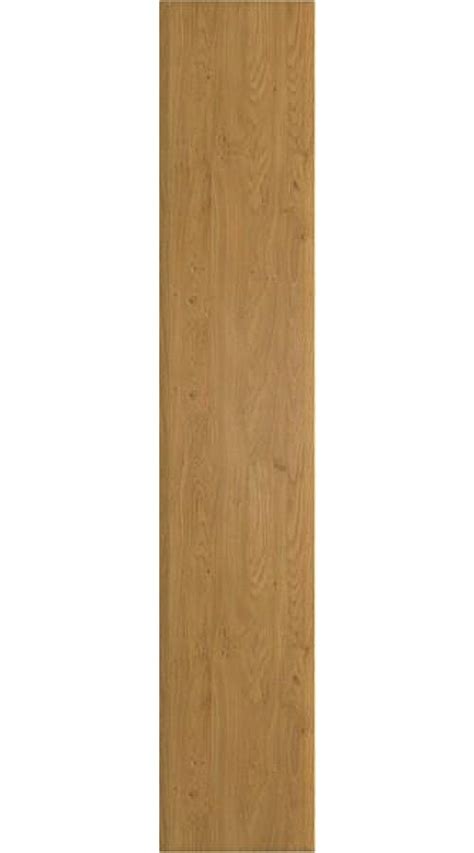 Newick Pippy Oak Bedroom Doors Made To Measure From