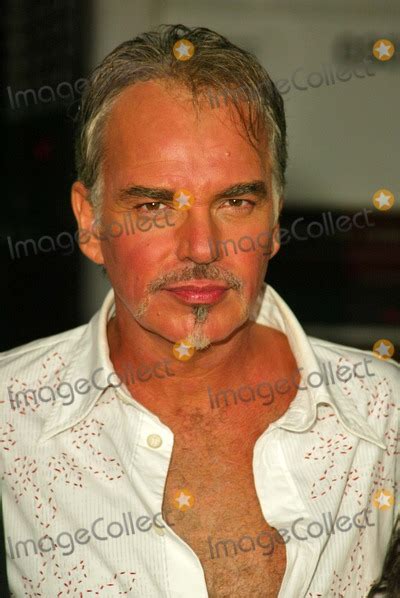 Photos and Pictures - Billy Bob Thornton At the world premiere of ...