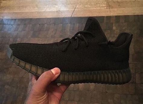 Buy Adidas Yeezy Boost 550 Cheap Online