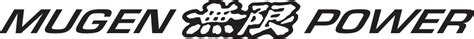 Vector Of The World Mugen Power