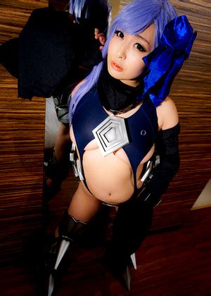 Tnaflix Cosplay Akiton Sexo Pics Ura Images Jav Porn Pic