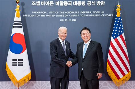 Obstacles To Ussouth Korea Alliance Regional Contingency Planning And