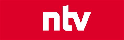 «ntv service»: ntv startet Verbrauchermagazin mit Bilic und Perduss ...