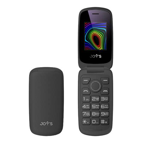 Products — Joy's Mobile
