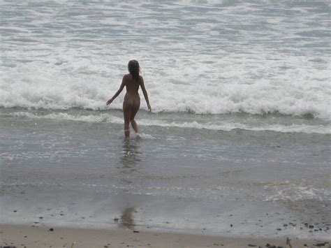 Amateur Lovers IMG Porn Pic