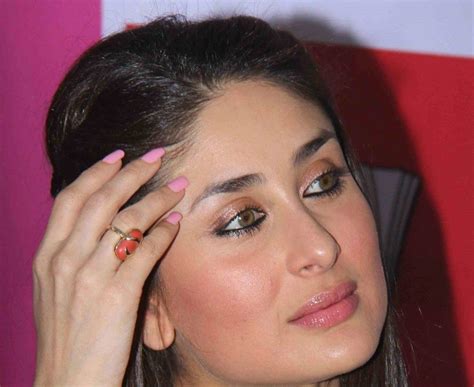 Kareena Kapoor Ring | Hot Sex Picture