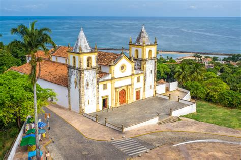 Pernambuco Decreta Quarentena Para Conter Pandemia Segue Viagem