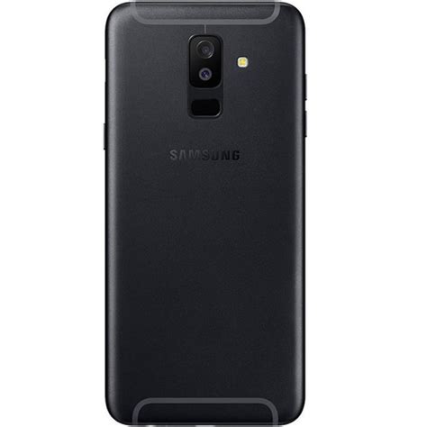 Pre Owned Samsung Galaxy A6 2018 32gb Shop Now