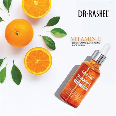 Dr Rashel Vitamina C Para Que Sirve Ppgbbe Intranet Biologia Ufrj Br