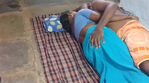 Hot Indian Bhabhi Sex With Mature Stepuncle By Desi Palace Faphouse