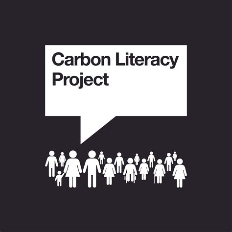 Carbon Literacy Training Elevate