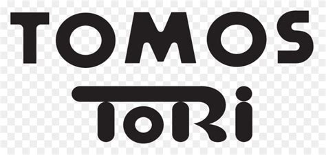 tomos logo transparent tomospng logo images