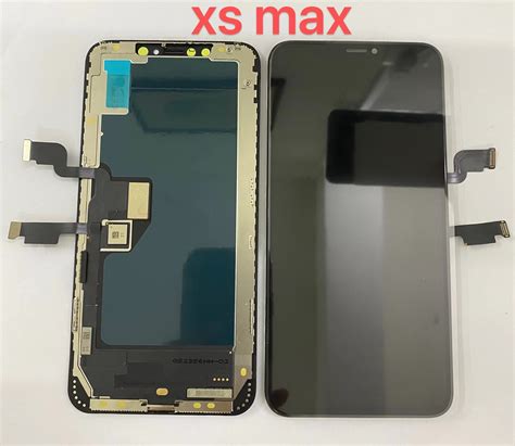 For IPhone 13 Promax RJ INCELL Lcd Screen Display And Lcd Screen