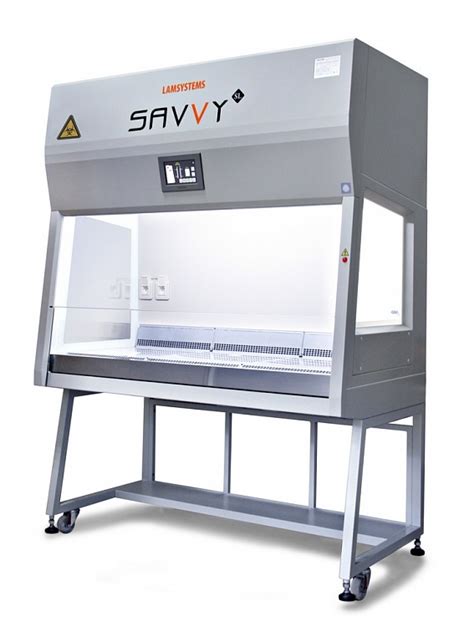 Fume Hood And Biosafety Cabinet What Is The Difference LAMSYSTEMS