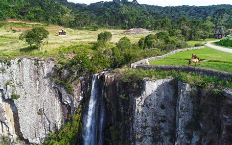 Lugares Que V O Te Convencer A Viajar Para Santa Catarina