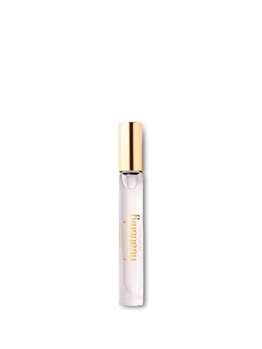 Victoria S Secret Heavenly Eau De Parfum Rollerball Pricepulse