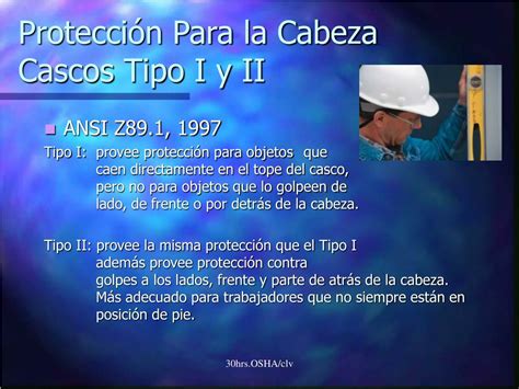 Ppt Equipo De Protección Personal Powerpoint Presentation Free Download Id 3640636