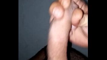 Gozada Espirrando Videos XVIDEOS