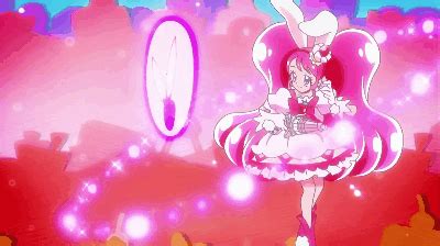 precure animators | Tumblr