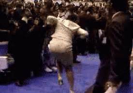 Church Dance GIF gif by miabiboy_14 | Photobucket