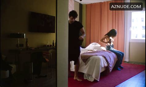 Vestidas De Azul Nude Scenes Aznude