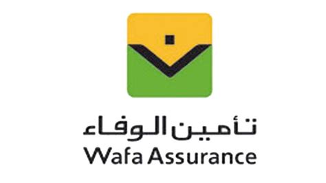 Wafa Assurance S Adresse Aux TPE Aujourd Hui Le Maroc