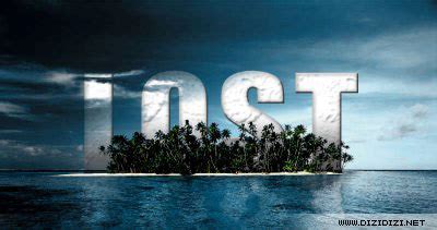 Lost-Island - Lost Photo (1116224) - Fanpop