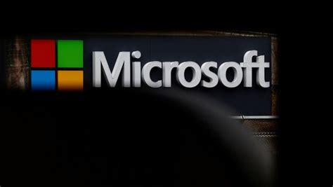 Microsoft To Unbundle Teams From Office In Bid To Allay Eu Antitrust Concerns Cna