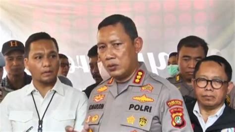 Polres Metro Jakarta Pusat Ungkap Kronologi Praktik Aborsi Ilegal Di