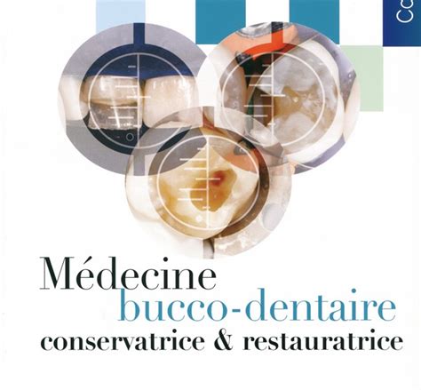 Médecine bucco dentaire L Information Dentaire