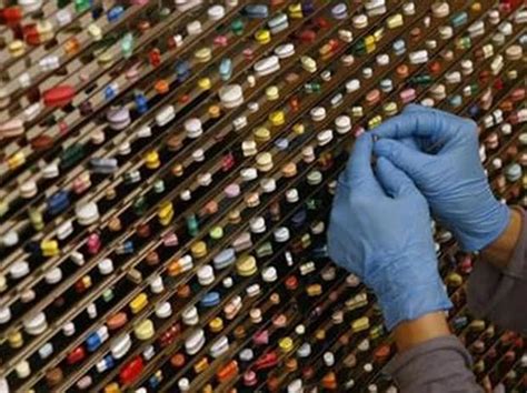 Glenmark Pharma gets final USFDA nod for menopause symptom relief drug ...