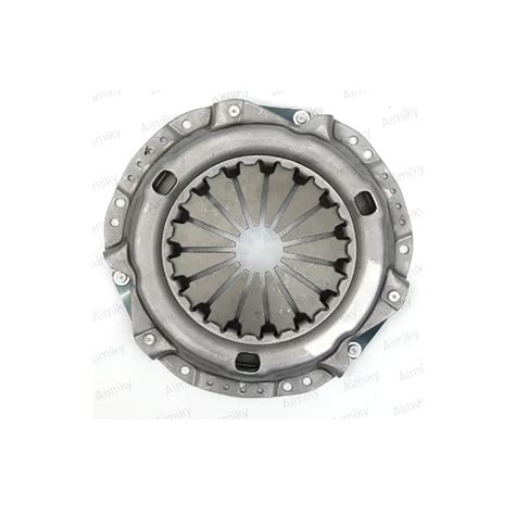 Clutch Cover Clutch Disc Clutch Assembly For Hilux V