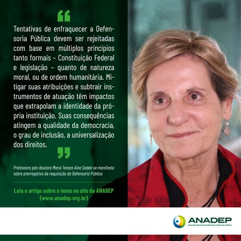 Anadep Express N De Dezembro